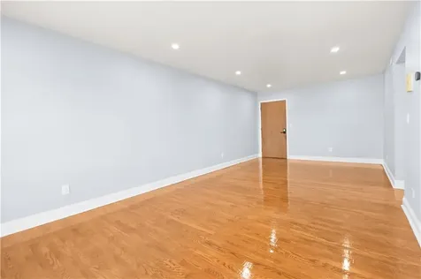 1143 Hartford Avenue Johnston RI 02919