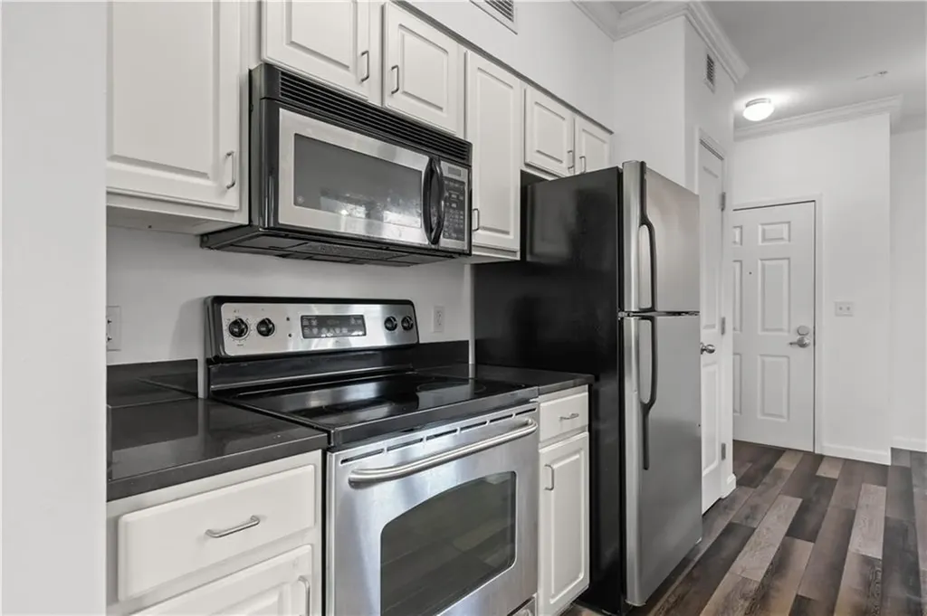 1000 Providence Place Providence RI 02903