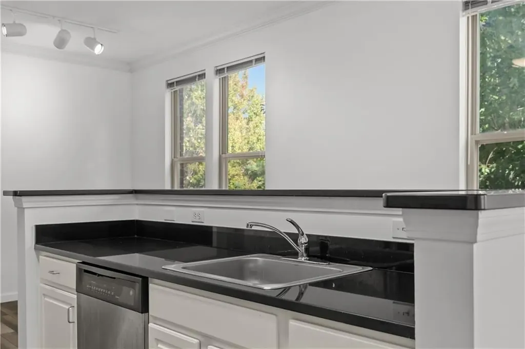 1000 Providence Place Providence RI 02903