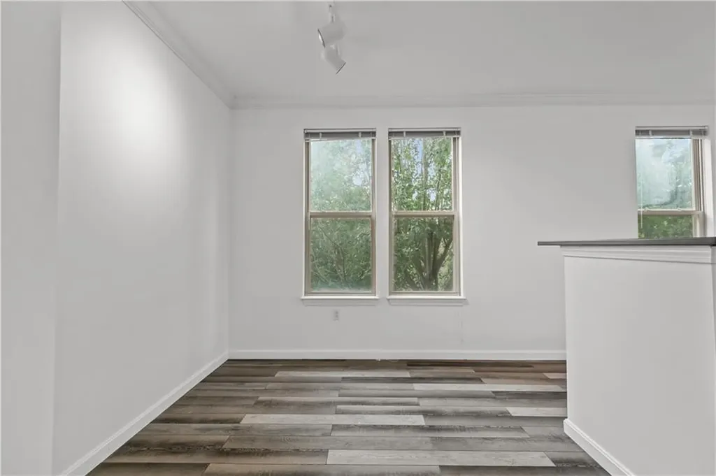 1000 Providence Place Providence RI 02903