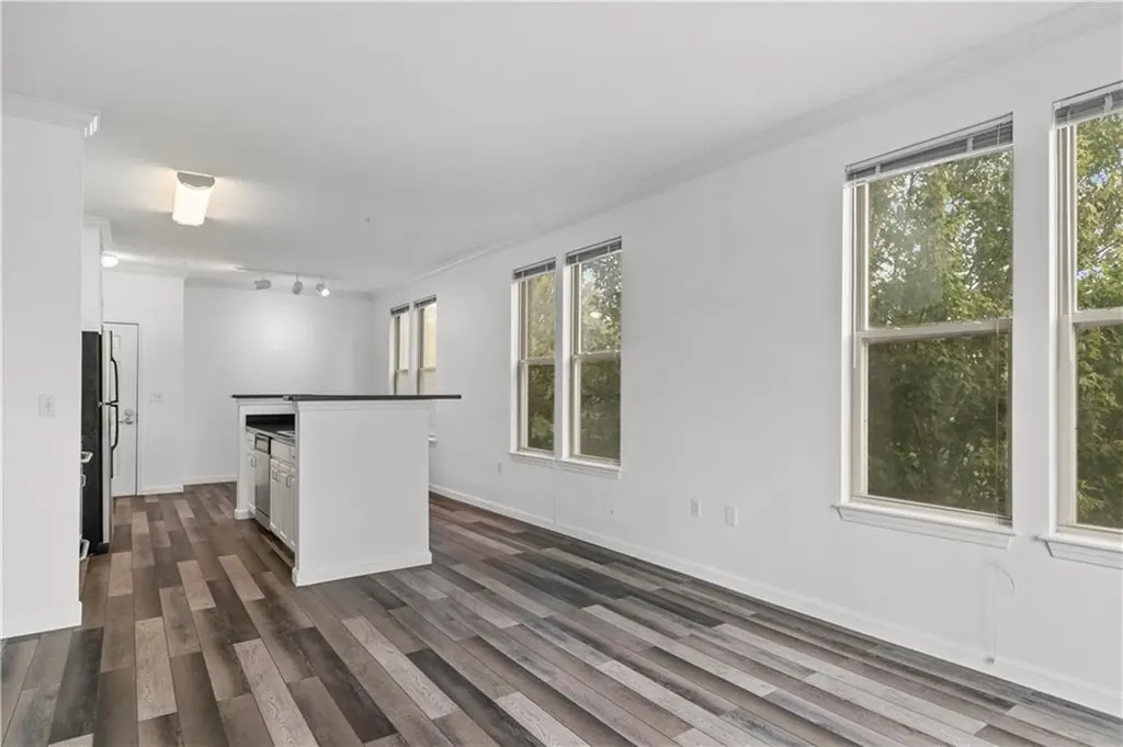 1000 Providence Place Providence RI 02903