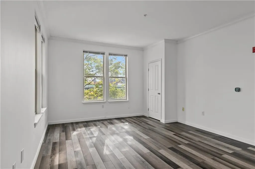 1000 Providence Place Providence RI 02903