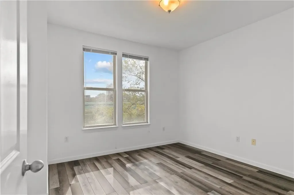 1000 Providence Place Providence RI 02903