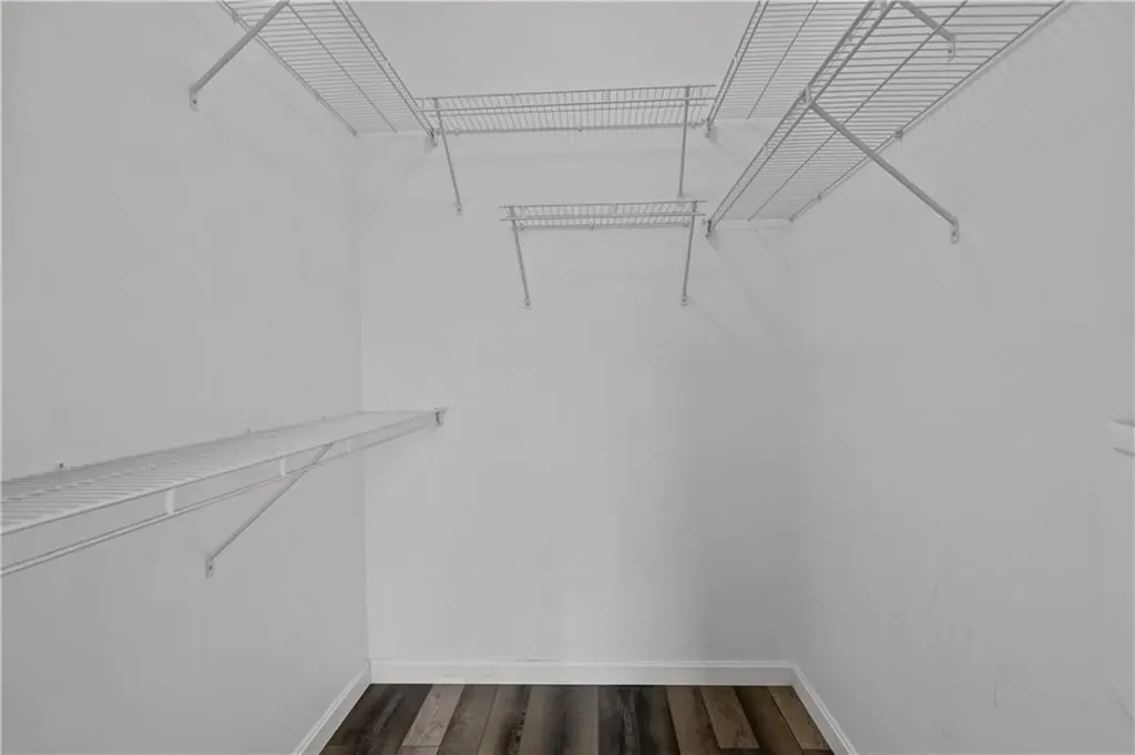 1000 Providence Place Providence RI 02903