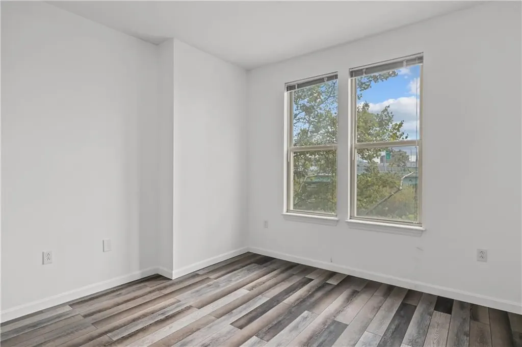 1000 Providence Place Providence RI 02903