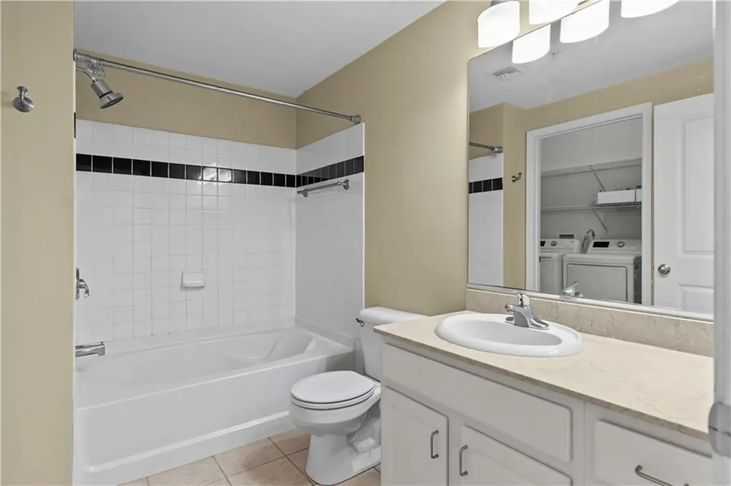 1000 Providence Place Providence RI 02903