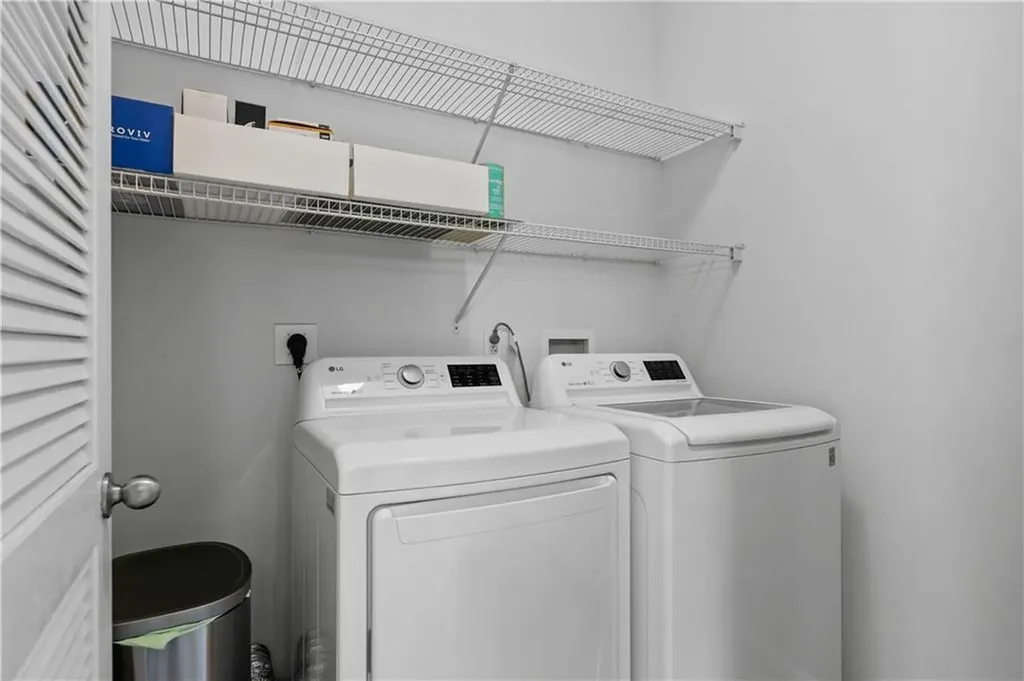 1000 Providence Place Providence RI 02903