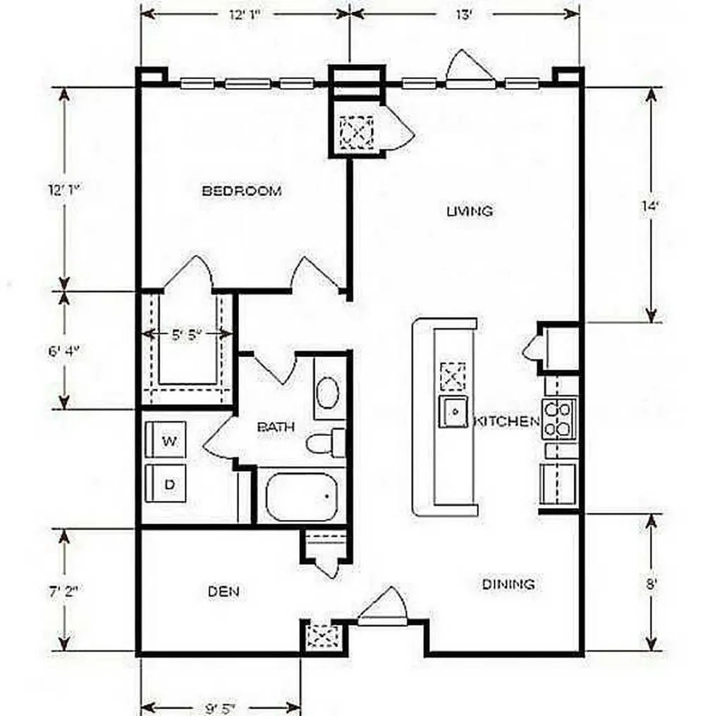 1000 Providence Place Providence RI 02903