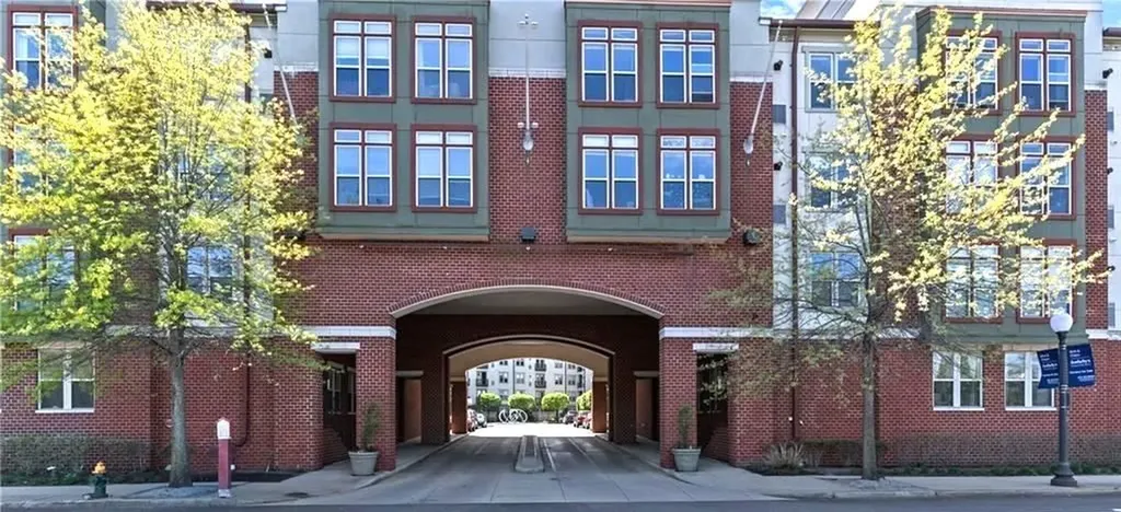 1000 Providence Place Providence RI 02903