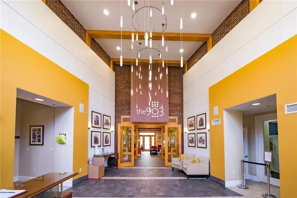 1000 Providence Place Providence RI 02903