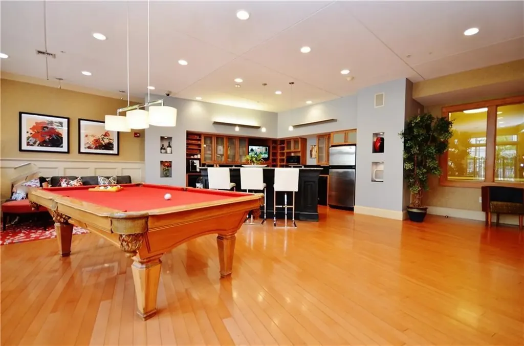 1000 Providence Place Providence RI 02903