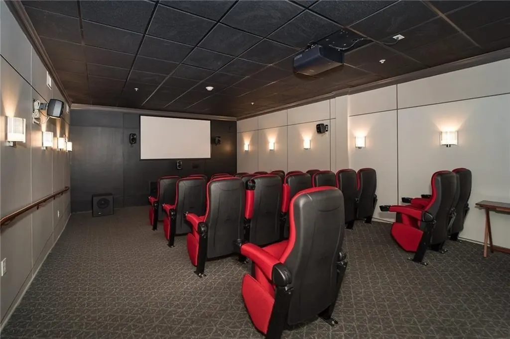 1000 Providence Place Providence RI 02903