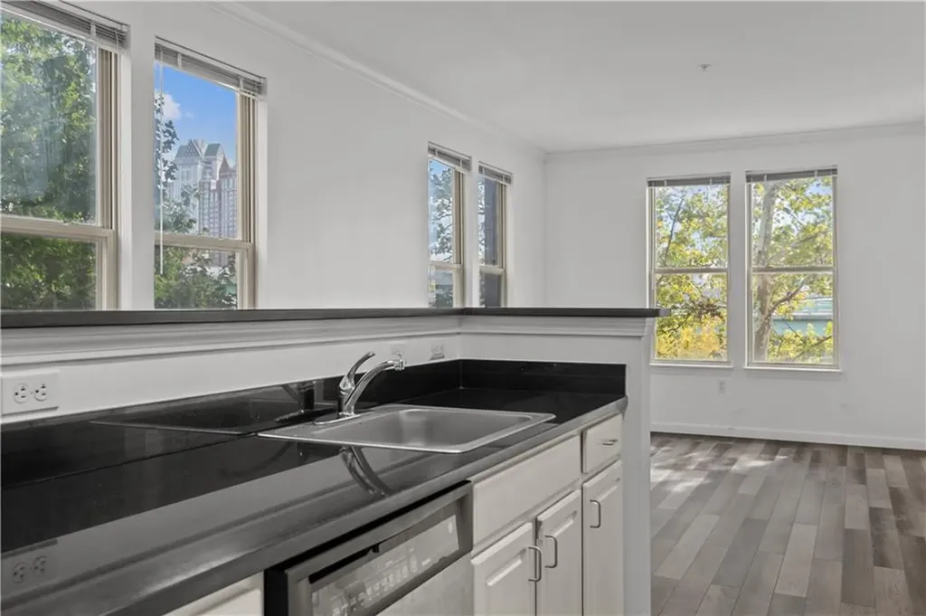 1000 Providence Place Providence RI 02903