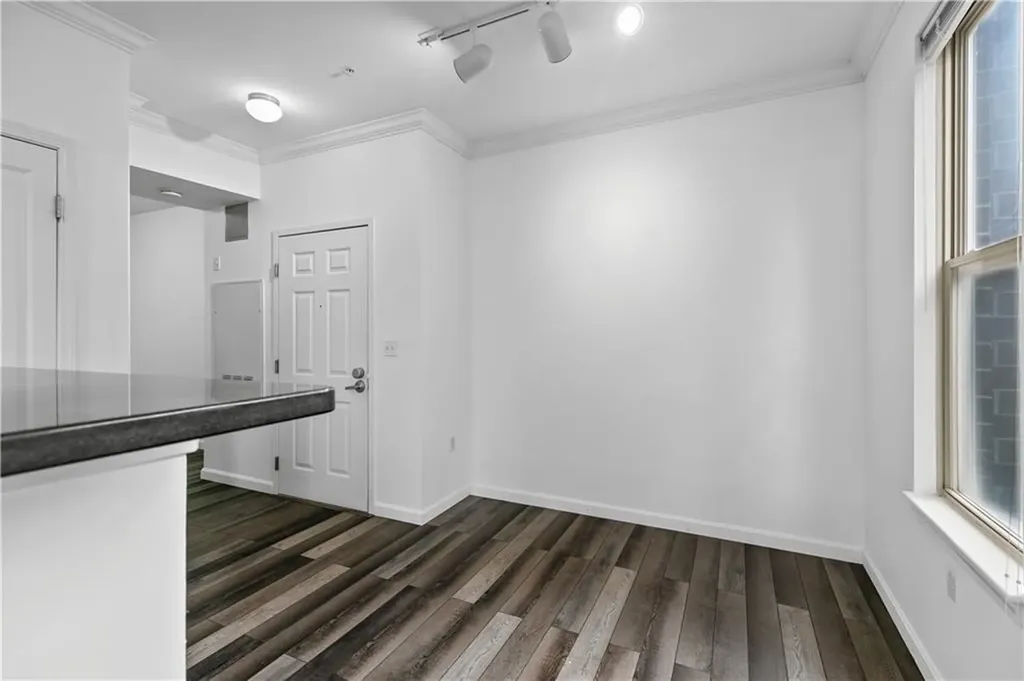 1000 Providence Place Providence RI 02903