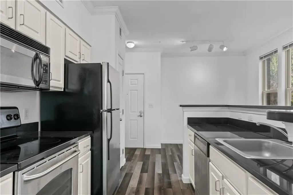 1000 Providence Place Providence RI 02903