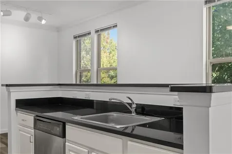 1000 Providence Place Providence RI 02903