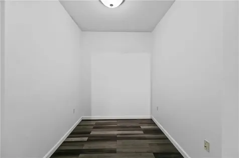 1000 Providence Place Providence RI 02903