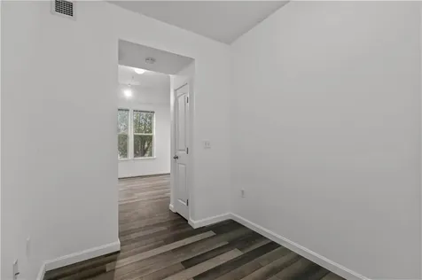 1000 Providence Place Providence RI 02903