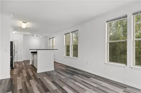 1000 Providence Place Providence RI 02903