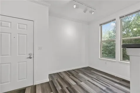 1000 Providence Place Providence RI 02903