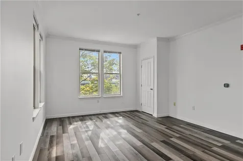 1000 Providence Place Providence RI 02903