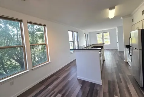 1000 Providence Place Providence RI 02903