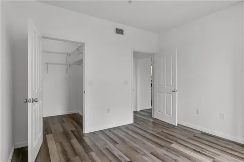 1000 Providence Place Providence RI 02903