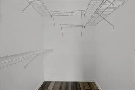 1000 Providence Place Providence RI 02903