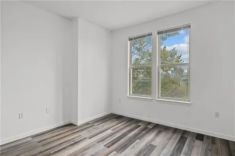 1000 Providence Place Providence RI 02903