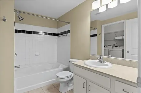 1000 Providence Place Providence RI 02903