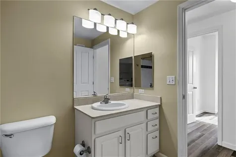 1000 Providence Place Providence RI 02903