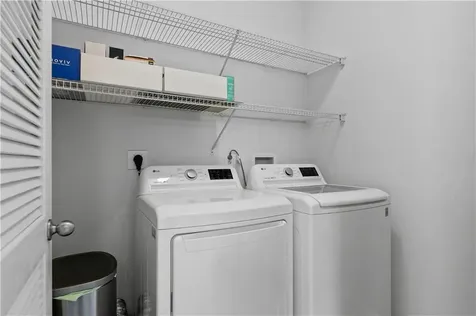 1000 Providence Place Providence RI 02903