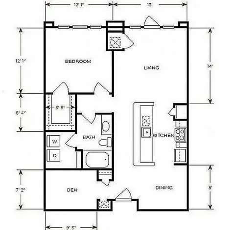 1000 Providence Place Providence RI 02903