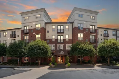 1000 Providence Place Providence RI 02903