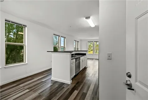 1000 Providence Place Providence RI 02903