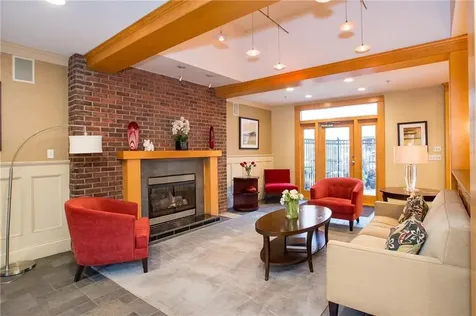 1000 Providence Place Providence RI 02903