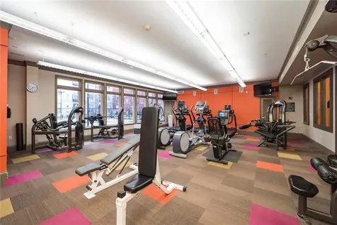 1000 Providence Place Providence RI 02903