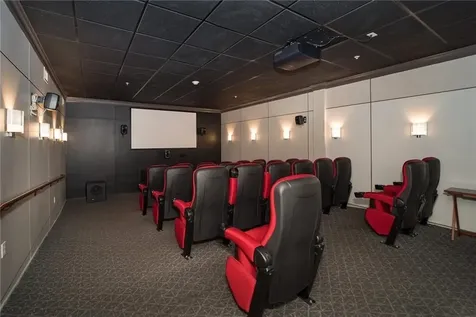 1000 Providence Place Providence RI 02903