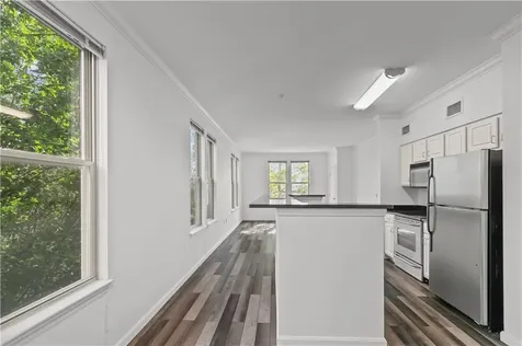 1000 Providence Place Providence RI 02903