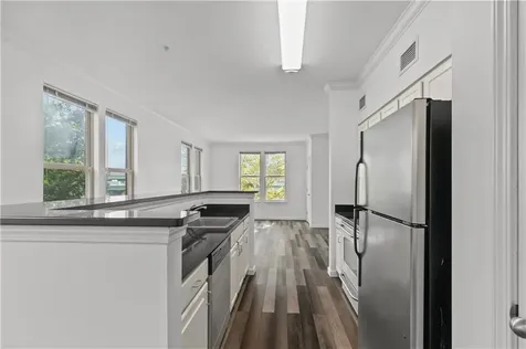 1000 Providence Place Providence RI 02903