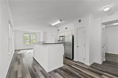 1000 Providence Place Providence RI 02903