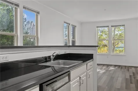 1000 Providence Place Providence RI 02903