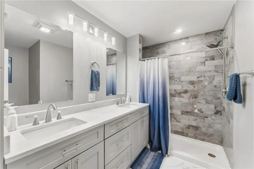 1502 Hunting Hill Drive Cumberland RI 02864