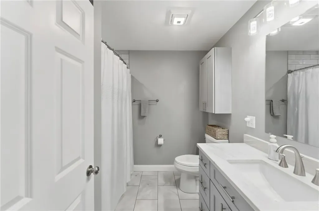 1502 Hunting Hill Drive Cumberland RI 02864