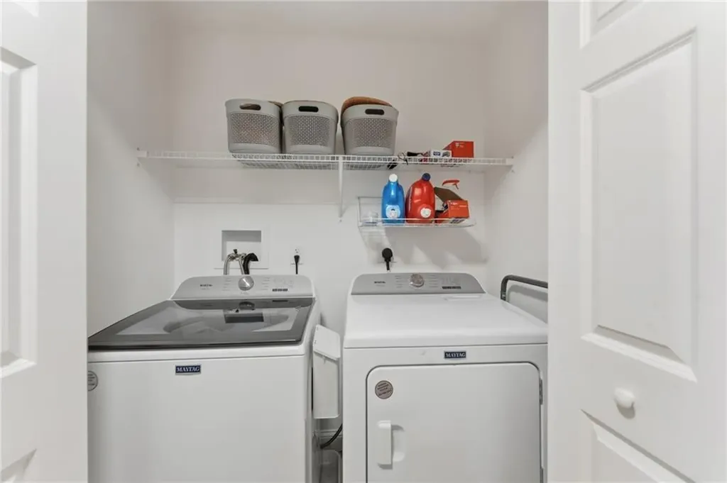 1502 Hunting Hill Drive Cumberland RI 02864