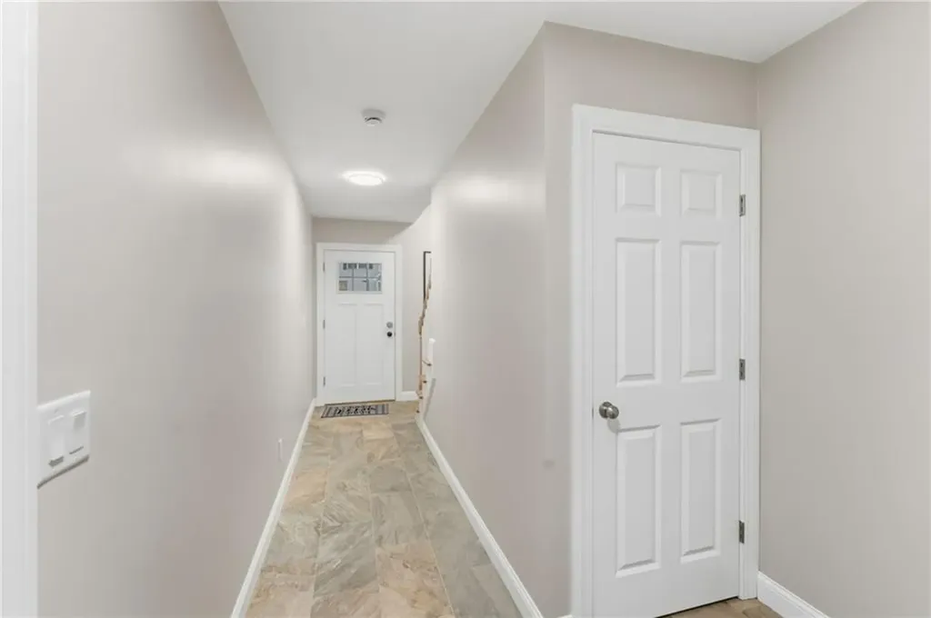 1502 Hunting Hill Drive Cumberland RI 02864