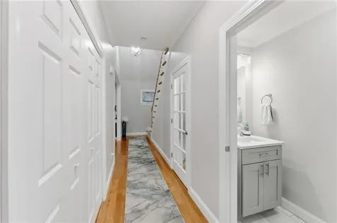 1502 Hunting Hill Drive Cumberland RI 02864