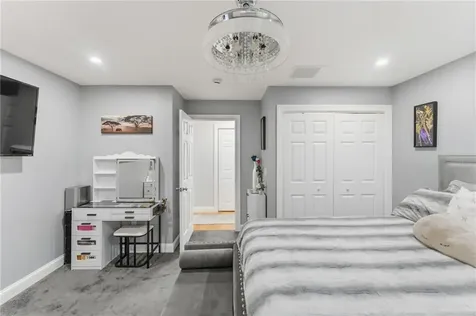 1502 Hunting Hill Drive Cumberland RI 02864