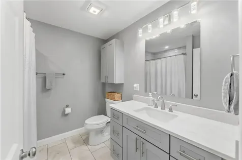 1502 Hunting Hill Drive Cumberland RI 02864