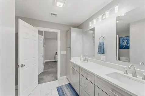 1502 Hunting Hill Drive Cumberland RI 02864